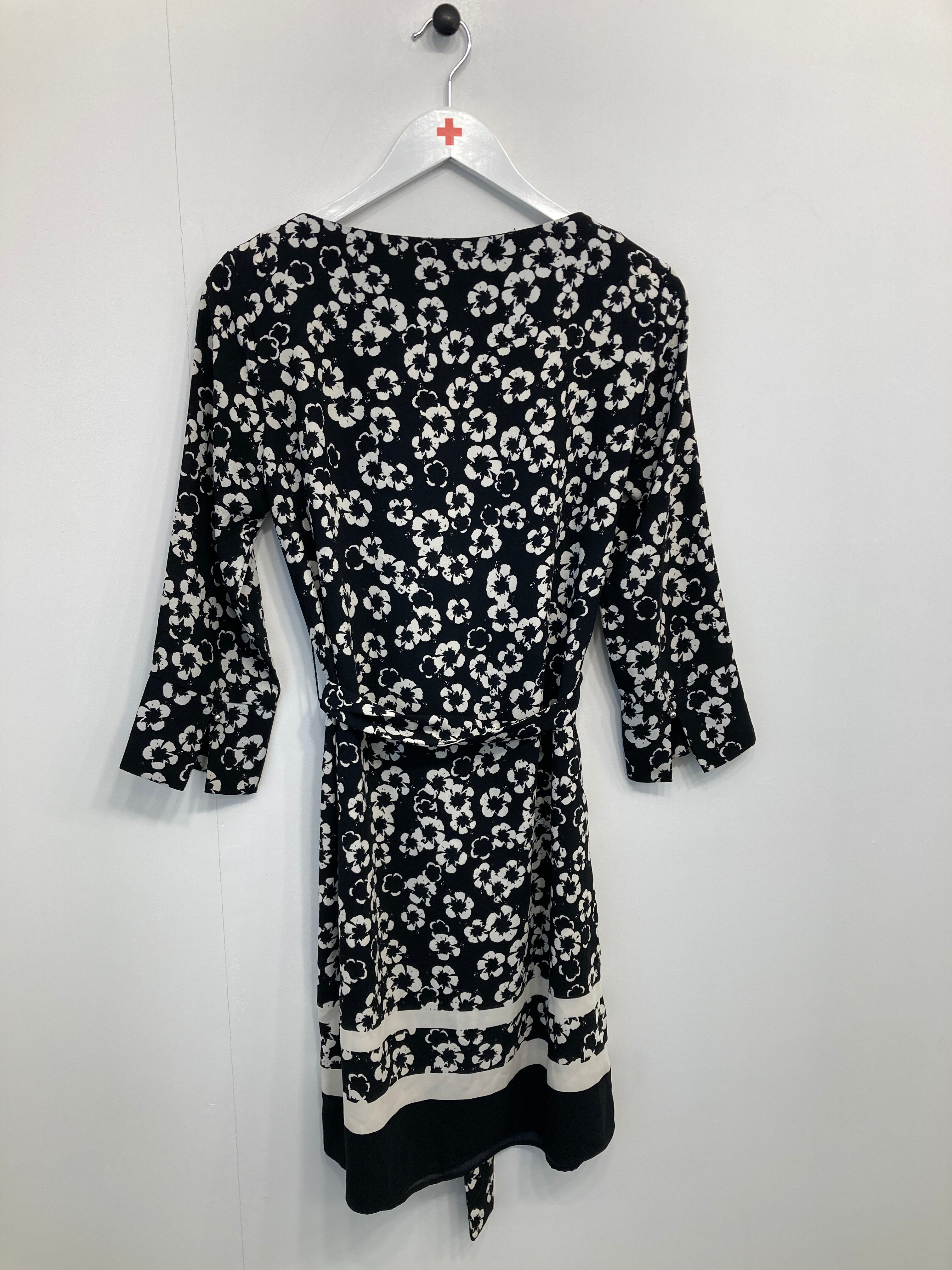 H&M Kjole
